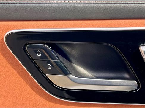 Certified 2023 Mercedes-Benz GLC 300 4MATIC image 30