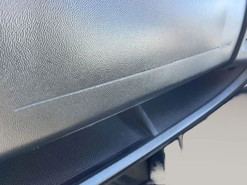 Used 2018 RAM ProMaster 1500 w/ Premium Appearance Group FWD image 15