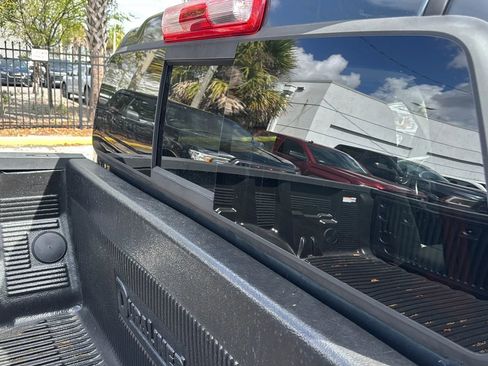 Used 2017 Chevrolet Colorado LT w/ LT Convenience Package image 43