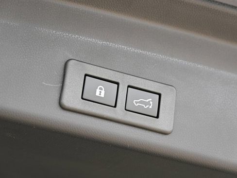 New 2026 Subaru Ascent Bronze Edition image 16