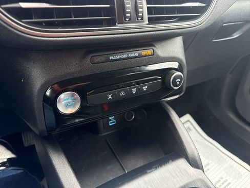 Used 2023 Ford Escape Active w/ Tech Pack #1 image 27