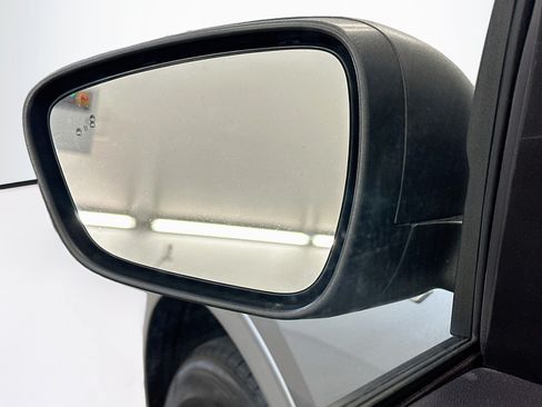 Used 2024 Ford Escape ST-Line AWD/4WD image 16