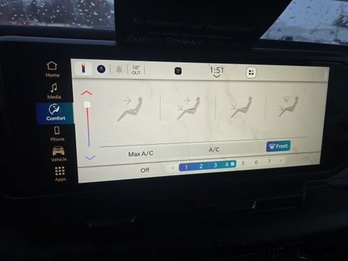 New 2026 Jeep Wrangler Sport image 17