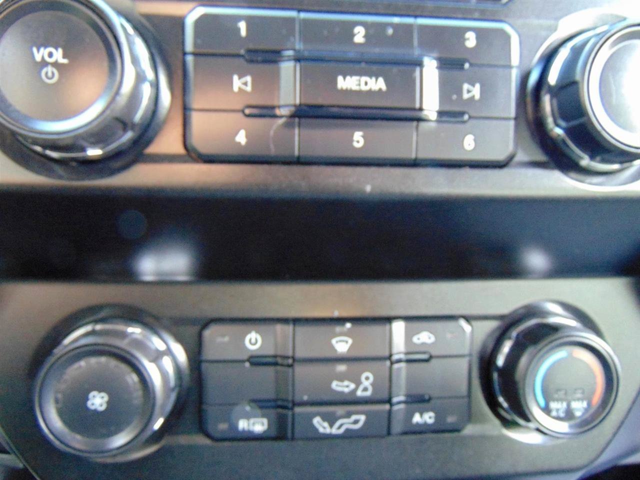 Used 2020 Ford F150 XLT w/ Equipment Group 301A Mid AWD/4WD image 23