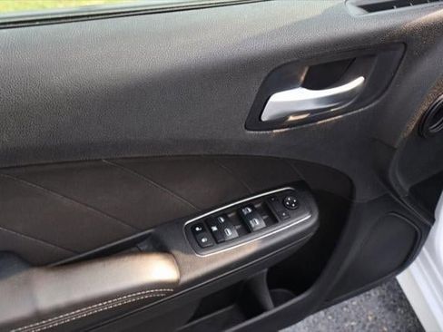 Used 2022 Dodge Charger GT w/ Blacktop Package image 20