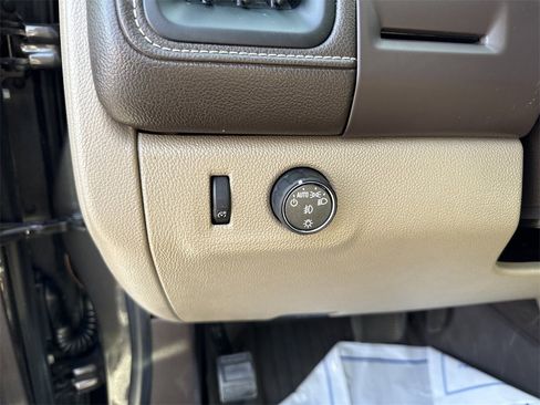 Used 2019 GMC Canyon SLT w/ Driver Alert Package image 20