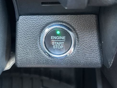 Used 2020 Ford Expedition Limited AWD/4WD image 26