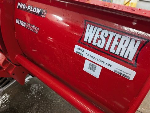 New 2026 RAM 1500 Big Horn image 48