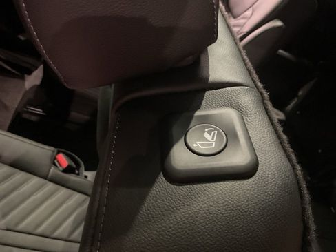 New 2026 Kia Sorento SX Prestige image 27