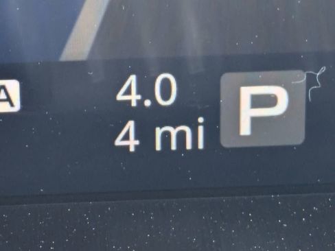 New 2026 Subaru Outback Limited image 34