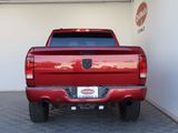 Used 2013 RAM 1500 Express image 6