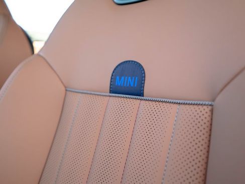 New 2027 MINI Cooper Countryman S AWD/4WD image 19