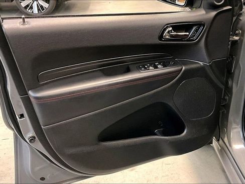 Used 2024 Dodge Durango GT image 19