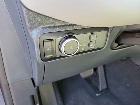 New 2026 Ford Explorer Active w/ Active Comfort Package image 22