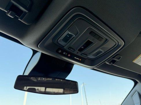 New 2026 Chevrolet Silverado 2500 LT w/ Convenience Package image 44