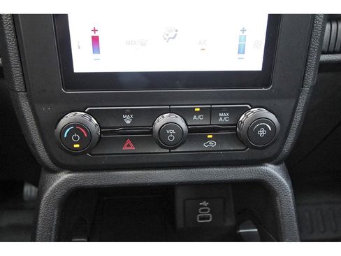 Used 2024 Ford Ranger XL w/ Trailer Tow Package image 27