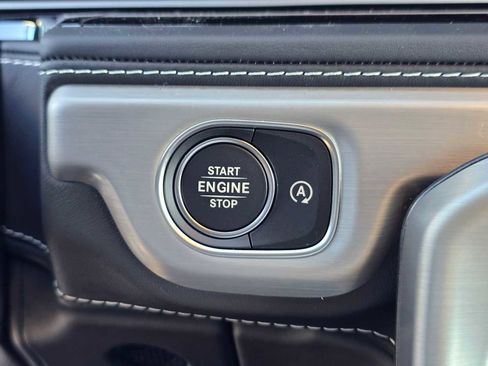 New 2026 Mercedes-Benz G 550 image 33