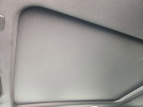 Used 2023 Chevrolet Tahoe LT w/ LT Signature Plus Package image 29