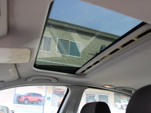 Used 2004 Volkswagen Passat GLS image 25