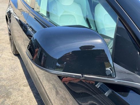 Used 2023 Tesla Model 3 Performance image 82