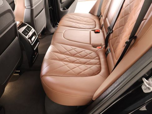 Used 2026 BMW X5 xDrive40i AWD/4WD image 12