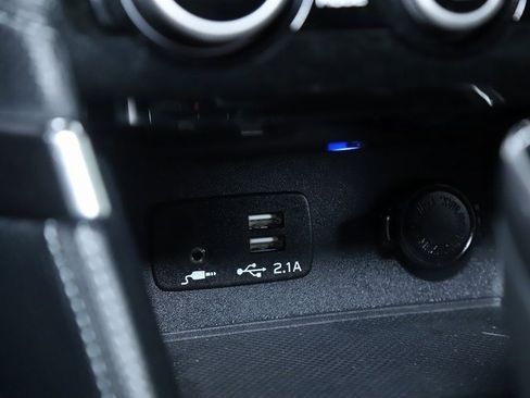 Certified 2023 Subaru Forester Touring image 30