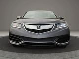 Used 2018 Acura RDX AWD w/ Technology Package image 3