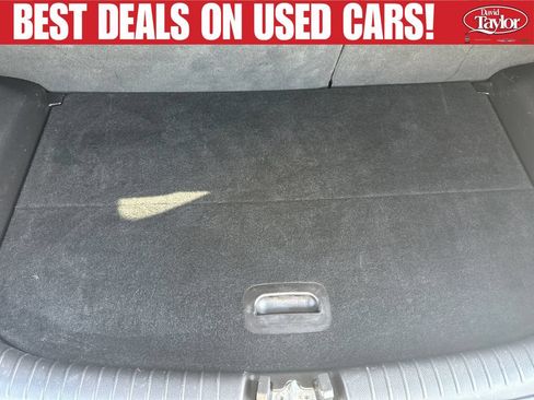 Used 2017 Kia Soul + FWD image 37