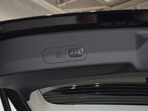 New 2026 Lincoln Aviator Reserve w/ Jet Appearance Package image 10