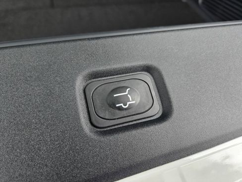 New 2025 Ford Expedition King Ranch image 30