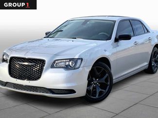 Used 2023 Chrysler 300 Touring w/ Sport Appearance Package video 1