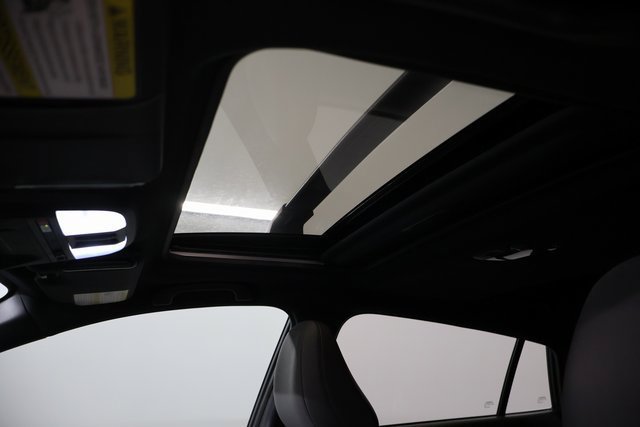 Certified 2025 Subaru Crosstrek 2.5i Sport w/ Crosstrek Mirror Package AWD/4WD image 14
