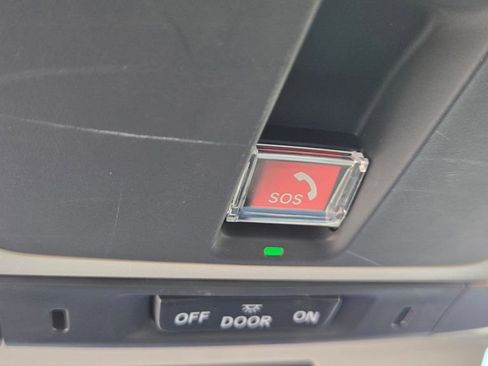 Used 2025 Honda Accord LX image 25