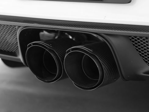 Used 2019 Porsche 911 Speedster image 27