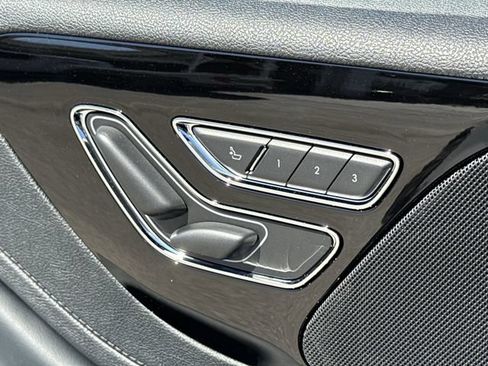 New 2026 Lincoln Aviator 2WD image 30