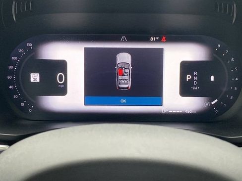 Used 2023 Volvo XC60 B5 Plus FWD image 17