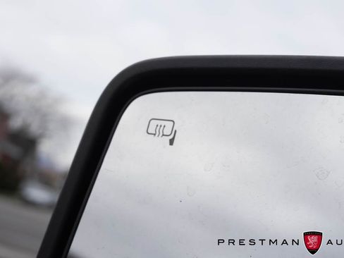 Used 2011 Ford F350 Lariat w/ Lariat Interior Pkg image 22