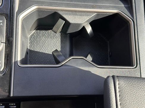 Used 2024 Toyota Tundra SR5 image 34