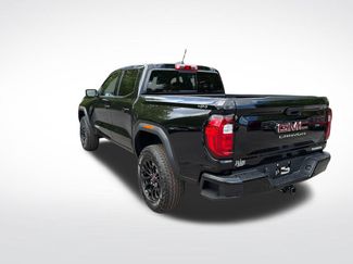 New 2026 GMC Canyon Elevation w/ Convenience Package AWD/4WD video 3