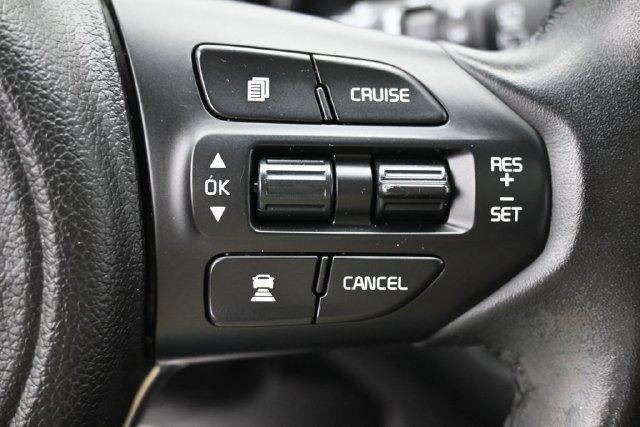 Used 2016 Kia Sorento SX w/ SXL Technology Package AWD/4WD image 17