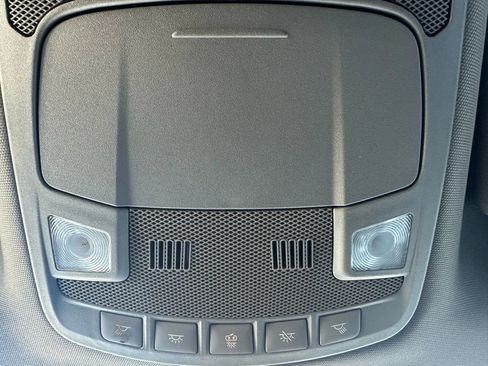 Used 2022 Ford F350 XLT w/ XLT Premium Package image 28