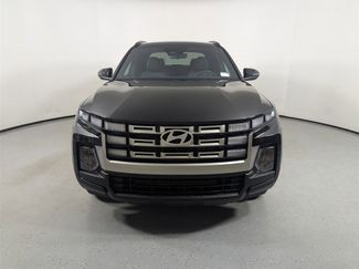 New 2025 Hyundai Santa Cruz SEL video 2