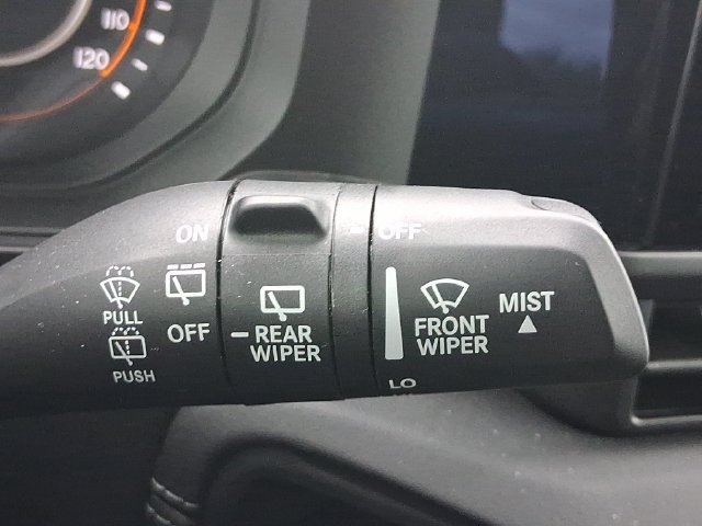 Used 2026 Jeep Wrangler Unlimited Rubicon AWD/4WD image 28
