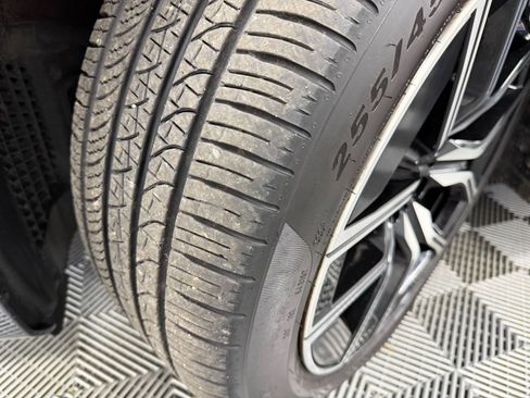 Used 2023 BMW 760i xDrive image 55