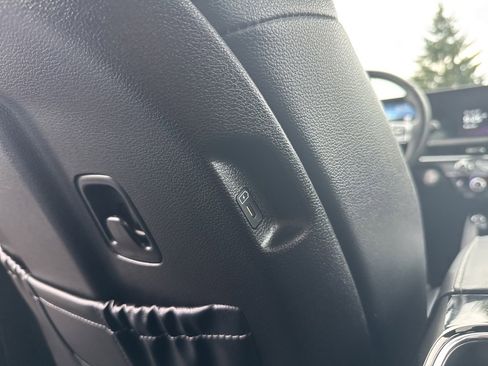 Used 2024 Kia Telluride SX X-Line image 24