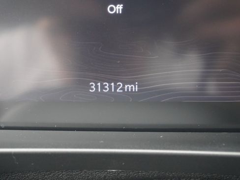 Used 2023 Jeep Grand Cherokee L Limited image 11