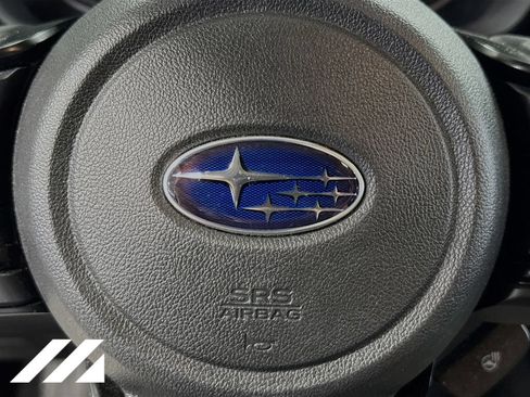 Used 2024 Subaru Ascent Onyx Edition AWD/4WD image 34
