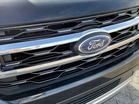 Used 2023 Ford Expedition Max Limited image 31