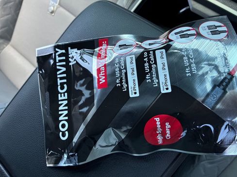 New 2026 Toyota Tacoma SR5 RWD image 48