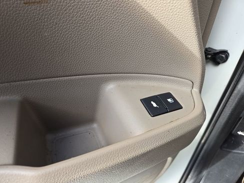 Used 2016 Honda Pilot EX-L image 22